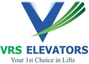 VRS Elevator